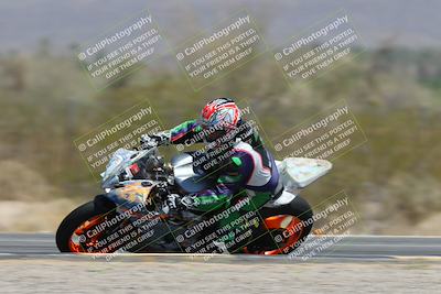 media/May-25-2025-TrackXperience (Sun) [[393a69de75]]/Level 3/Session 2 Turn 2 Inside Pans/